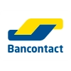 Bancontact